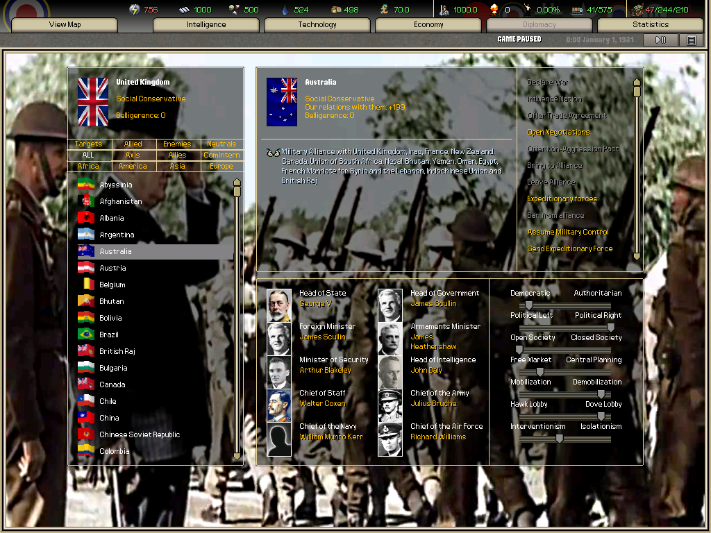 Screenshot (101).png